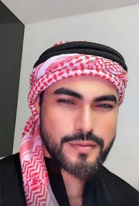 Mustafa arabe 👌💥 de mustafa_kyng  3 Imagens