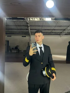 Zdjęcia Yeiko_Romero_ coming soon 🚨:  7