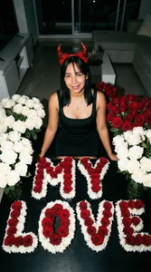 sofi-bless Public Pic 2