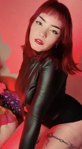 LizzieGrantt San Valentín❤️❤️❤️ Pic 9