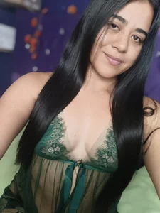 ZoheCooper_ 😍 Fotka