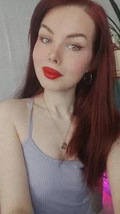 hot_neighbor for u 💋 Pic 2