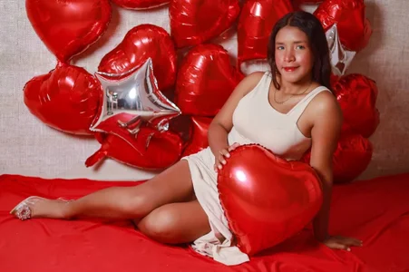 Lakshmi_Vishnu Public Gambar 5