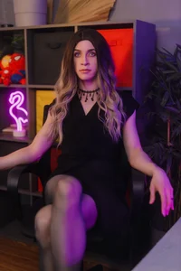 Kerry_Franklin: Public ( фото)