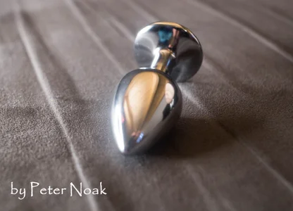 PeterNoak Public Pic 5