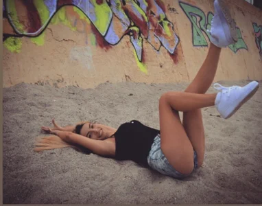 Carol-Rose Public Immagine  8