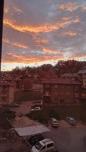 nmyour 👌 n зображення 3