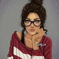 SweetMargoo1: HY ( фото)