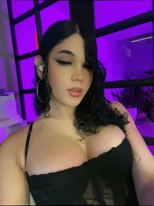 _VictoriaCollins_ A pretty girl 💋 Foto 2