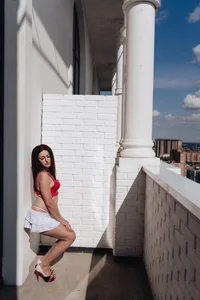 onair de EmilieRankk  4 photos