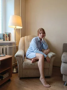 ElinorLaferriere's 😜 Sex Photo 5