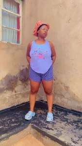 bigMelons19 ❤️😘😍💋 slika 4