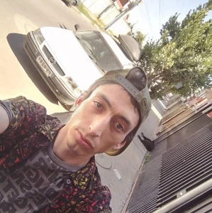 Raspinxx Public Foto