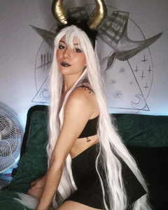 galatea_tantric.-.,图片