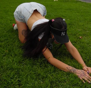 Meelanny_ds Public 사진 3