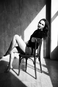 warmth and contrasts de Lillian_White  Imagens