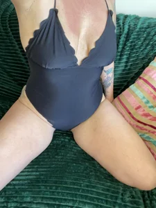 marina_ruby Public Pic 6