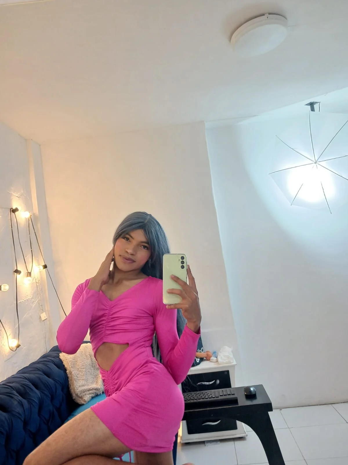 Catalina_skinny1 Populært bilde 3504