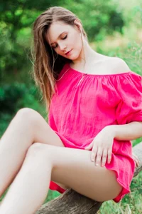 Cupid_Me Public slika 8