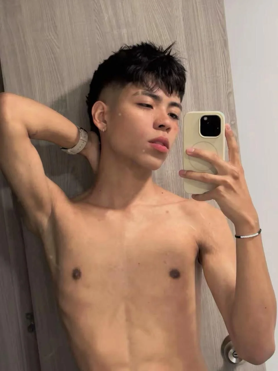 MaxiWildd 熱門圖片 5259