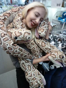 SusanSimss lovve. Pic 7