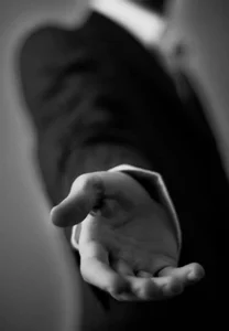 Kay5196のMasked Teaseの 4枚の写真