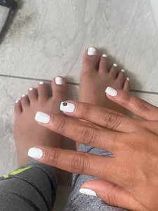 charlotte01__ 💅💅 사진 2