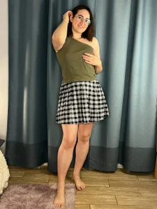 teasemilf Public Billede 3