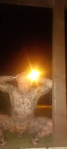 object857 kullanıcısının 06.06.2025 albümü -  2 fotoğraf