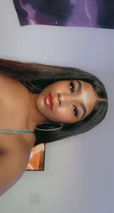 BrattyChanel: Public ( 8 фото)