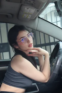 Sweet_pay the car Hình 5