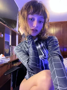 Angel-Lewd-cake-'s photo