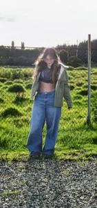 SamanthaPeachss Public Pic 5