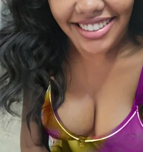 __Tamil_Hot_Chellakutty__ NaughtyNymph Album Foto 2