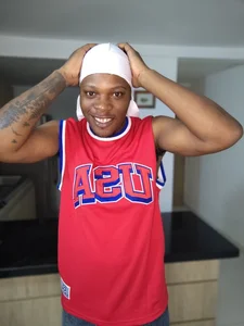 New od CorvisXnc0012  3 snímek