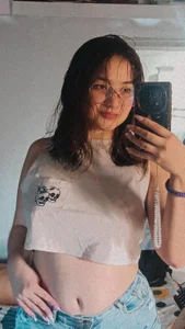 Shanntal_ 🥵😈 Poză 2