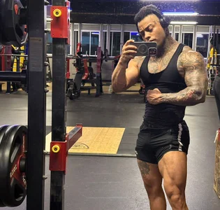 owen_freid Public Immagine  5