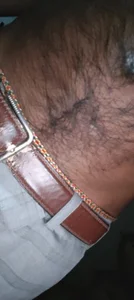 Public de TeluguChintu22  5 Imagens