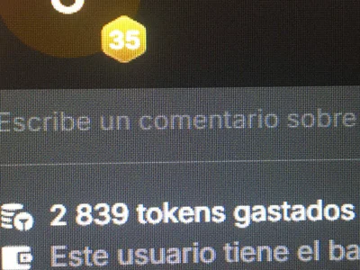 Soul_Catleya Thank you all for your love and help always💗🥹 Pic 3