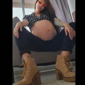 knocked_up Meee Pic 4