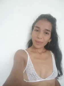 skinnycaroline18 Public Pic 5