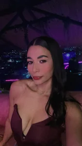 GraceWallace_の🥰🥰の 2枚の写真