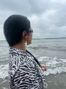 _Linoshka_1 kullanıcısının Paseo en Cartagena Colombia 🇨🇴 albümü -  3 fotoğraf