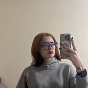 LovestKetie Casual & Real 📸 Billede