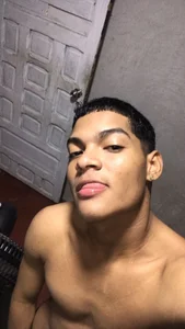 isaac_master77 Public صورة واحدة|isaac_master77 Public صورتان|isaac_master77 Public  3 صور|isaac_master77 Public  3 صورة