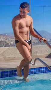 Bamban14192 Public Foto 6