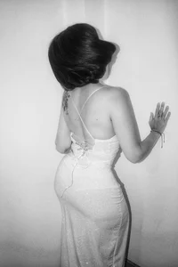 Goddess-Love- A little gift for you, made with love зображення 2