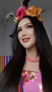 DaDominanceDiva Public 사진 2