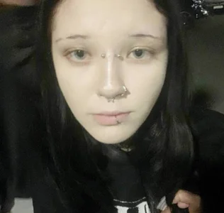 Lina-XD: Public ( фото)