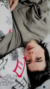 sexygirl od vicky_fant4sy  4 snímek